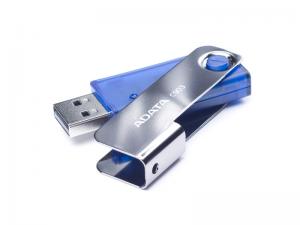 2 stylische USB-Sticks im Test