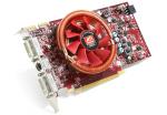 Radeon HD 4750