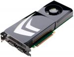 GeForce GTX 275