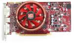 Radeon HD 4750