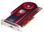 Radeon HD 4890