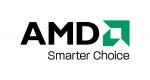 AMD-Logo