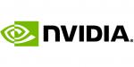 nVidia-Logo