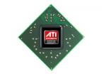 Mobility Radeon HD 4860