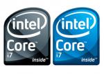 Intel Core i7