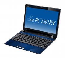 Asus EeePC 1201PN