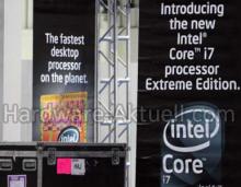 Intel Core i7 975 EX?