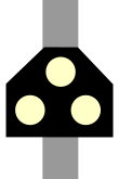 Signalbild des Ersatzsignals (Zs 1)