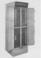 UNIVAC 1218 Military Computer