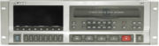 Ein ADAT XT 8-Kanal Digital-Audiorecorder