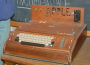 Apple I