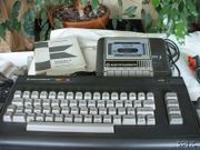 Commodore 16