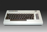 Commodore VC 20