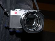 Leica Digilux 2