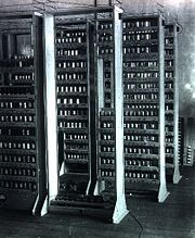 EDSAC