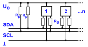 I²C-Bus