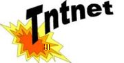 Tntnet-Logo