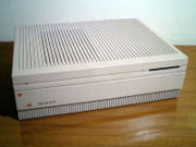 Apple Macintosh IIx