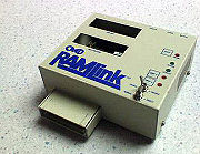 RAMLink