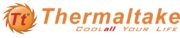 Thermaltake Logo
