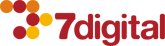 Bild:7digital_logo.png