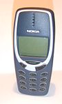 Nokia 3310