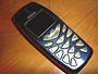 Nokia 3510i