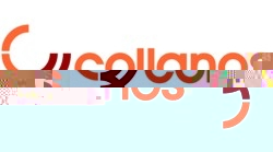 Bild:Collanos logo 250.JPG