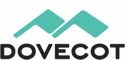 The Dovecot logo