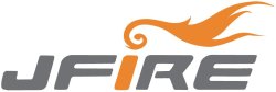 Bild:Jfire-logo-250x84.jpg