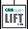 Logo der SIG Lift