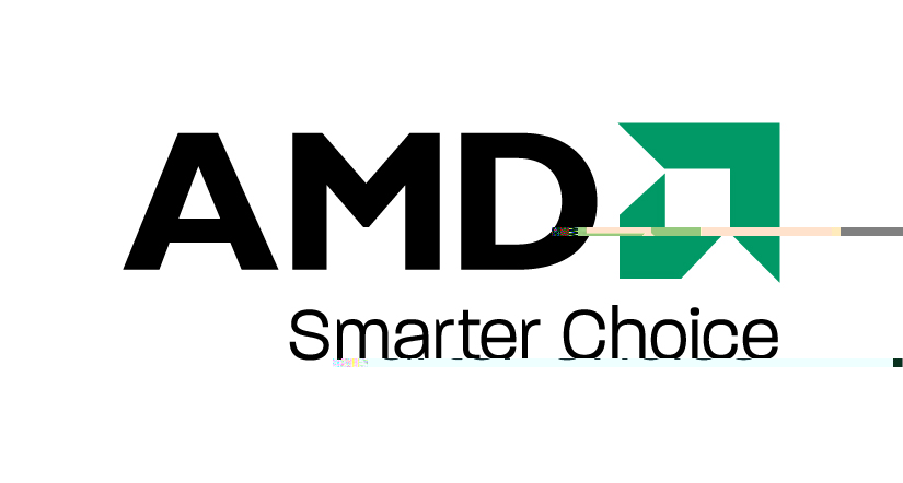 AMD-Logo