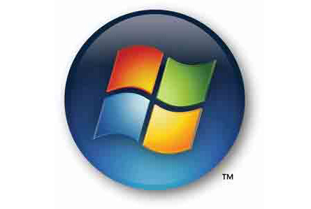 Windows-Logo