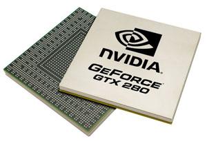 nVidia G200