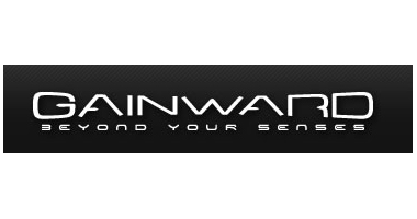 Gainward-Logo