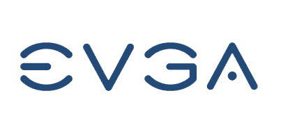 EVGA-Logo